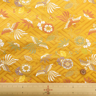 �J���[�o���G�[�V����