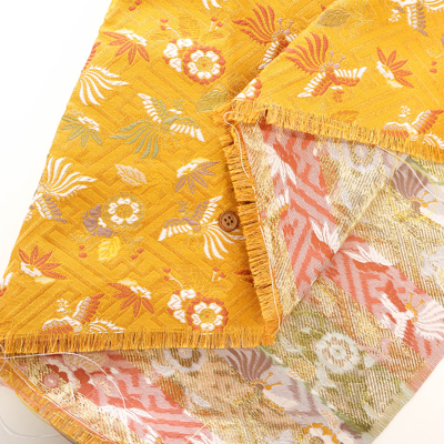 �J���[�o���G�[�V����