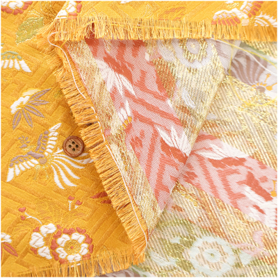 �J���[�o���G�[�V����