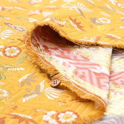 �J���[�o���G�[�V����