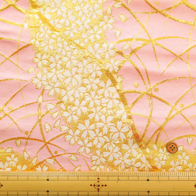 �J���[�o���G�[�V����