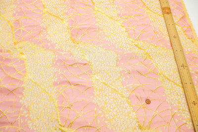 �J���[�o���G�[�V����