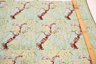 �J���[�o���G�[�V����