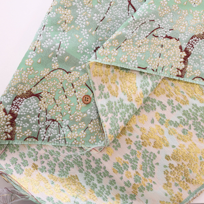 �J���[�o���G�[�V����