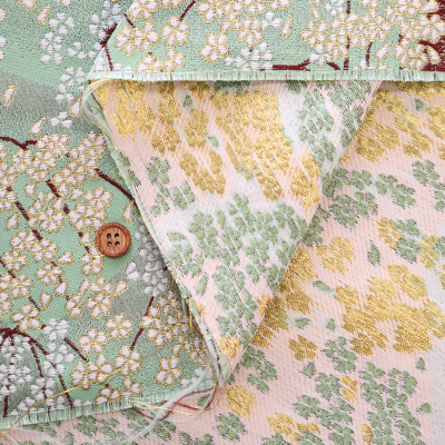 �J���[�o���G�[�V����