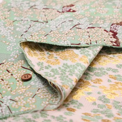 �J���[�o���G�[�V����