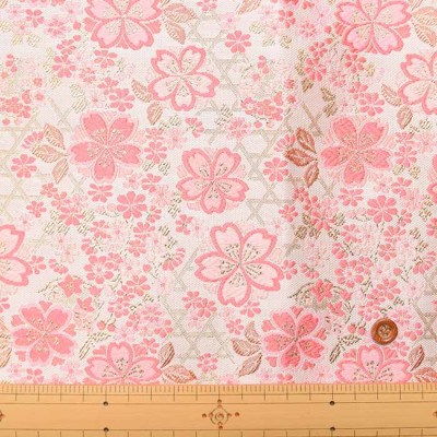 北海道　地域限定 受注生産カラー ！ELEMENTS 190 チライカラー 160299<br>【再入荷】超合金<br>ニット ツーウェイ 2WAY ラメ箔