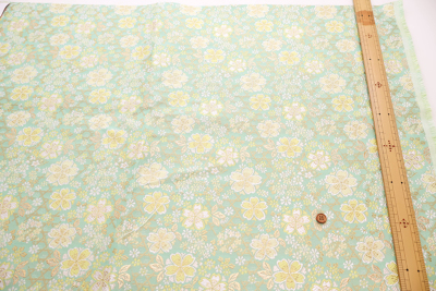 �J���[�o���G�[�V����