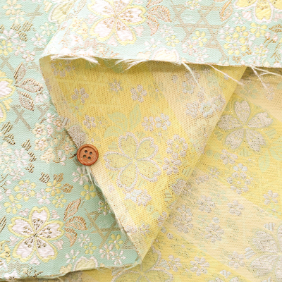 �J���[�o���G�[�V����