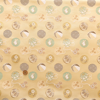 �J���[�o���G�[�V����