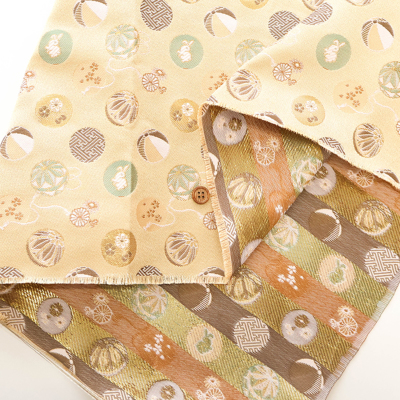 �J���[�o���G�[�V����