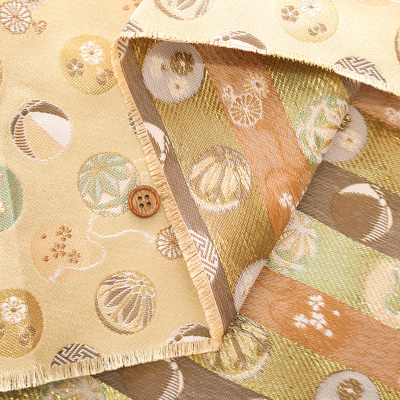 �J���[�o���G�[�V����