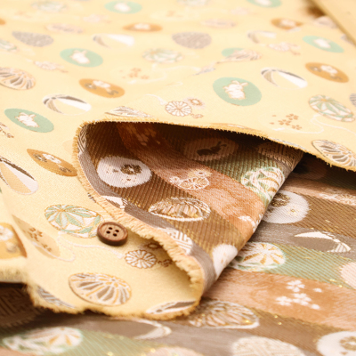 �J���[�o���G�[�V����