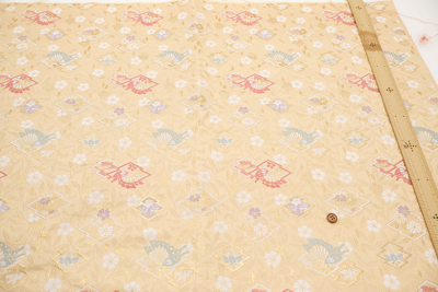 �J���[�o���G�[�V����