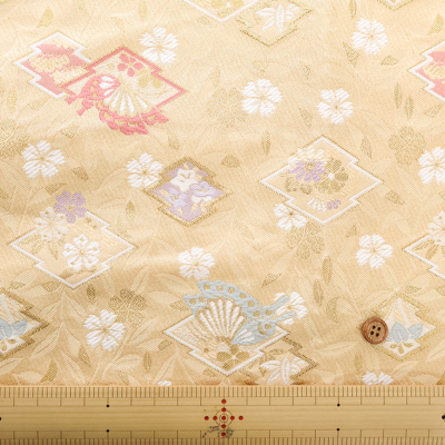 �J���[�o���G�[�V����