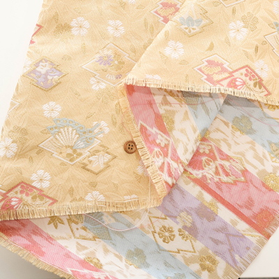 �J���[�o���G�[�V����