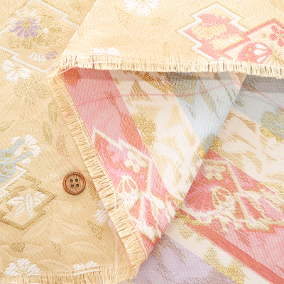 �J���[�o���G�[�V����