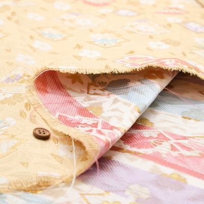 �J���[�o���G�[�V����