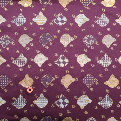 �J���[�o���G�[�V����