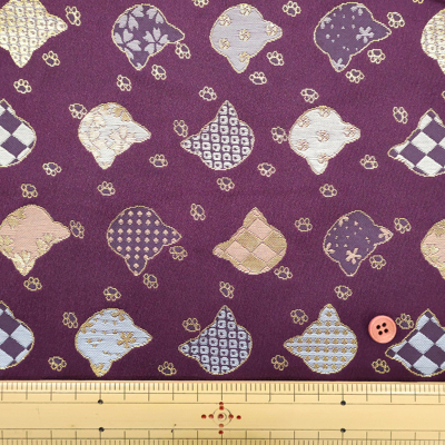 �J���[�o���G�[�V����