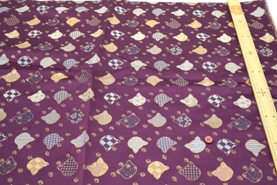 �J���[�o���G�[�V����