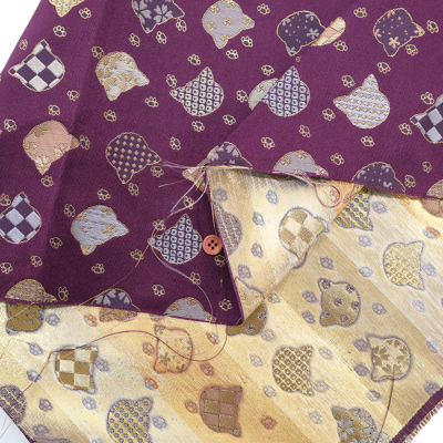 �J���[�o���G�[�V����