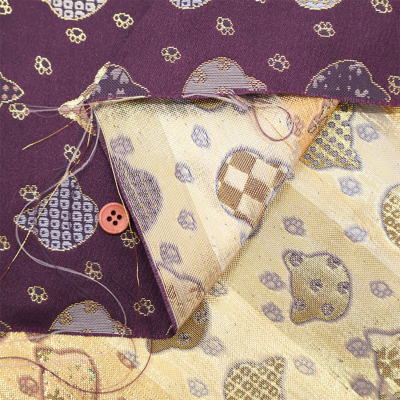 �J���[�o���G�[�V����