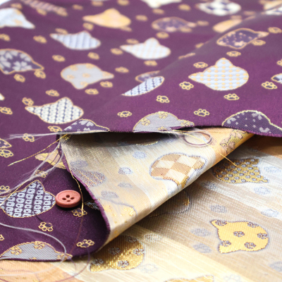 �J���[�o���G�[�V����