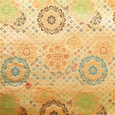 �J���[�o���G�[�V����