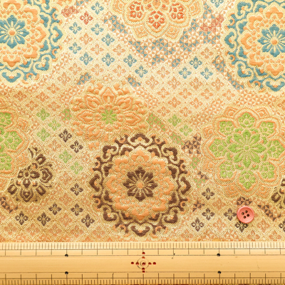 �J���[�o���G�[�V����