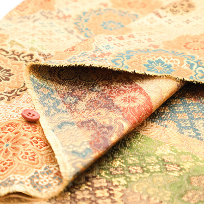 �J���[�o���G�[�V����