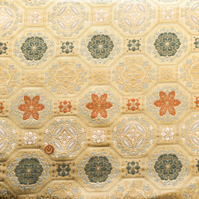 �J���[�o���G�[�V����