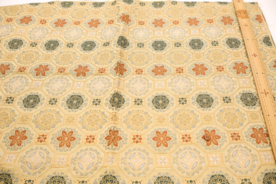 �J���[�o���G�[�V����