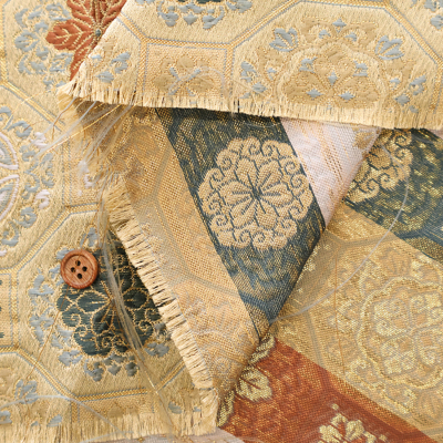 �J���[�o���G�[�V����