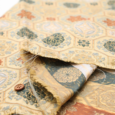 �J���[�o���G�[�V����