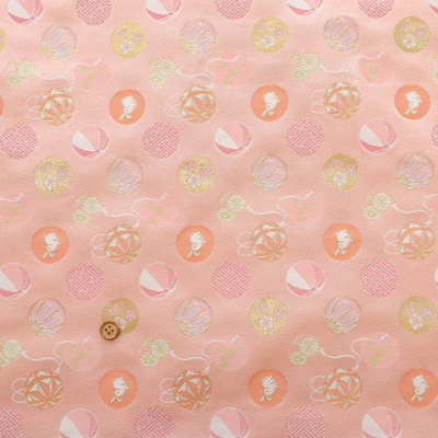 �J���[�o���G�[�V����