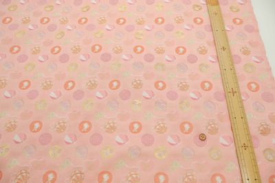 �J���[�o���G�[�V����