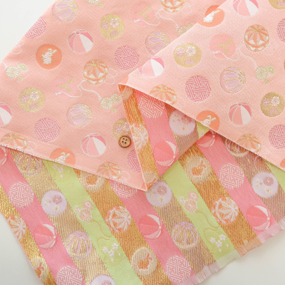 �J���[�o���G�[�V����