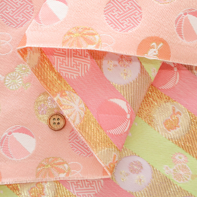 �J���[�o���G�[�V����