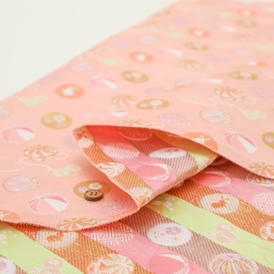 �J���[�o���G�[�V����