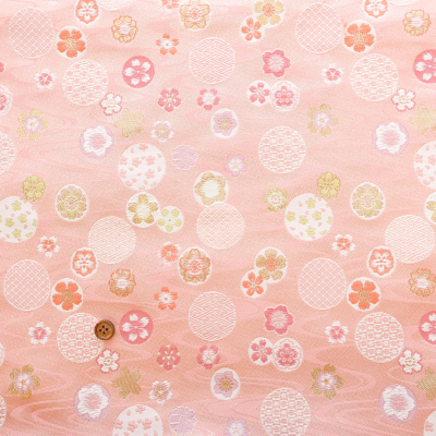 �J���[�o���G�[�V����