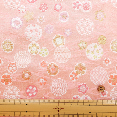 �J���[�o���G�[�V����