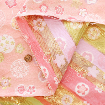 �J���[�o���G�[�V����