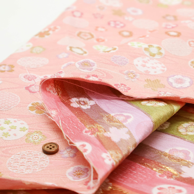 �J���[�o���G�[�V����