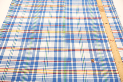 �J���[�o���G�[�V����