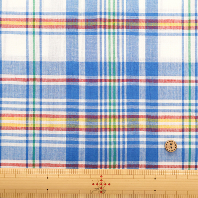 �J���[�o���G�[�V����