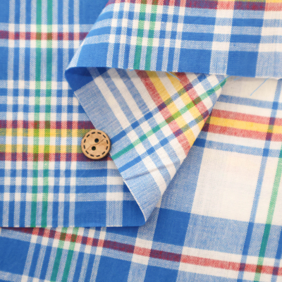 �J���[�o���G�[�V����