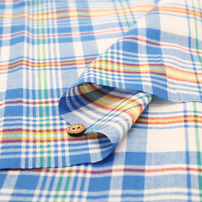 �J���[�o���G�[�V����