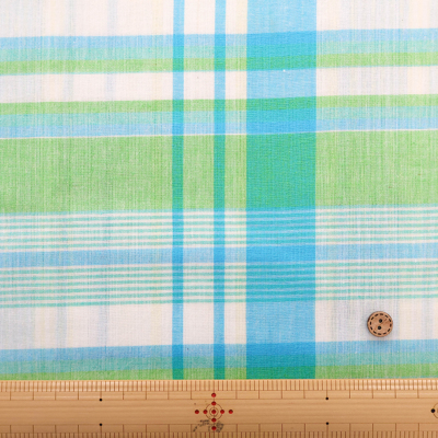 �J���[�o���G�[�V����