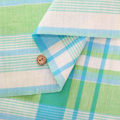 �J���[�o���G�[�V����